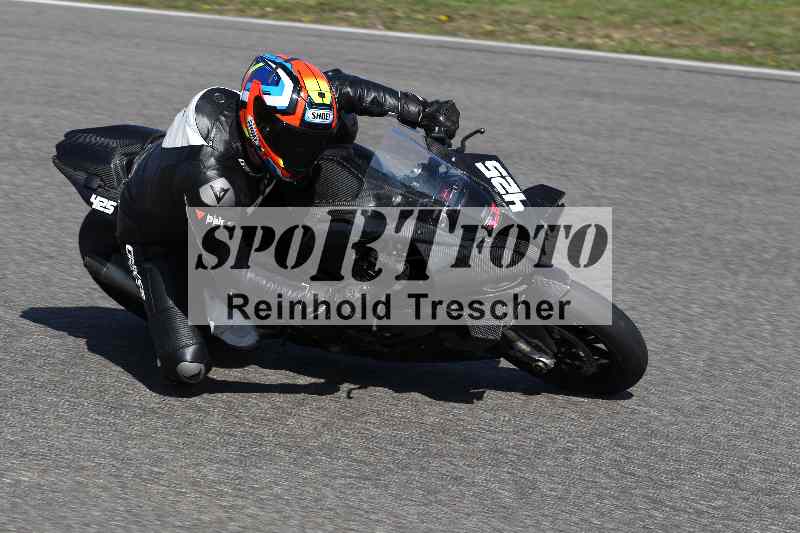 /Archiv-2023/05 09.04.2023 Speer Racing ADR/Gruppe rot/425